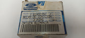 Ford Relay Sistema De Inyeccion Original Cod 85GG/14N089/CA/ 7