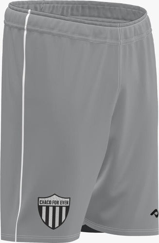 Short Training Chaco For Ever (2022) - Various Colors 7