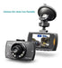 Generic Video Camera Dashboard 2.7" Night Vision Full HD Auto C22 1