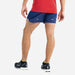 Fila Performance Curve III Men's Shorts 3