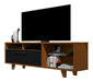 Multi Muebles Rack TV For Living Up to 72 Inches 7