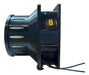 4-Inch Indoor Extractor + Air Purifier 0