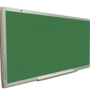 Drop Green Chalkboard 80x100cm Pizarra 1