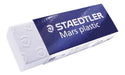 Borracha Staedtler Mars Plastic 0