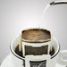 Drip Coffee Mini Coador Filtro Monodose 50un - Ilovecoffee 6