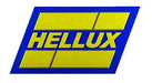 Hellux Sensor Tps Ford Explorer 4.0 3