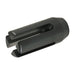 ICS Flash Hider for Sig 552 Airsoft Mi22 0