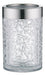 Alfi Double-Walled Crystal Ice Bottle Keeper 0