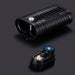 Multi-Purpose Nitecore MT22A 260 Lumens Flashlight 4