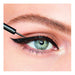 Kiss Magnetic Eyeliner for Magnetic Eyelashes 1