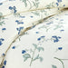 Southshore Fine Linens - Briteyarn - Myosotis Scorpiodes Pri 2