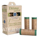 Drima Eco Verde 100% Recycled Eco-Friendly Thread by Color 94