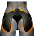 CH IMPORTADOS Glute Trainer 0