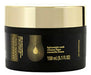 Sebastian Dark Oil Lightweight Mask - 150ml 0