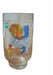 7 UP Thundercats Glass 1