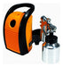 Fema Turbo Compressor with 700W Spray Gun 3