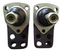 Set of 2 Lower Ball Joints for Falcon 60/62 0