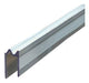 Xpro Aluminum Closure Profile 10 Mm 3m Rack Anvil T175 0