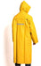 Alaska PVC Rain Cape 7