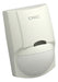 DSC Motion Sensor LC-100 Pet Immune 1