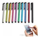 Generic Optical Pencil for iPhone iPad Smart Phone Tablet Cellular 2