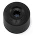 VW Antitheft Wheel Bolt Cap for Fox Gol Trend Original 0