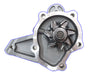 RADCOOLING Water Pump Suzuki Carry - Swift - Alto 1.0 97/02 1