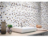 Ceramica De Pared Interior Decorada 33x57 1