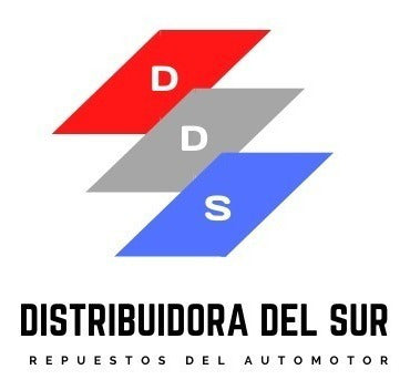 Brazo De Rotula Derecho Ford Sierra (todos Los Modelos) 3