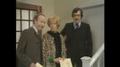 George Y Mildred Serie Los Roper 4