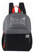 Everlast Urban Premium HB Original Notebook Backpack 4