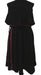 Modal Strapless Dress - 2330 Apparel 30