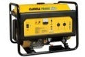 Emergency Generator Repair Service - Professional and Industrial Models 0