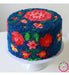 Hora de Regalos Pico N° 234 Pasto Boquillas Duyas Decoracion Cupcake Torta 6