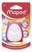 Mini Goma Maped Squeeze - Mosca 0