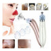 Beautiful Skin Acne Eliminator Rechargeable Xn Suction Absorption 0