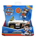 Paw Patrol Marshall Firefighter Sky Original 7