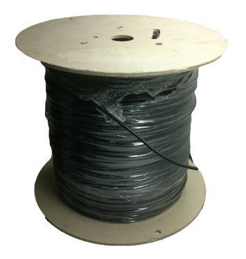 Genno JFL High Voltage Cable 50 Mts for Electric Fences 1