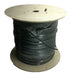 Genno JFL High Voltage Cable 50 Mts for Electric Fences 1