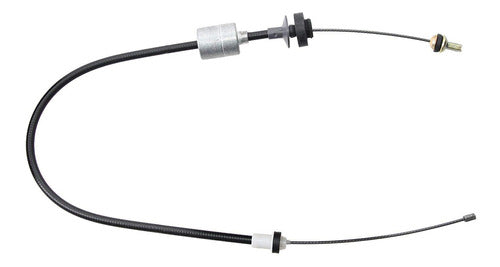 Clutch Cable for Renault R12 0