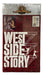 West Side Story Película Vhs Colección 10 Premios Academia 0