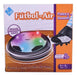 El Duende Azul Air Tejo Soccer Ball with Light 1