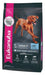 Eukanuba Adult Large 3kg. Envíos A Todo El País 0