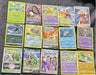 Cartas Pokemon Lata Doble Mazo 4