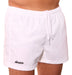 Imago Rugby Shorts / Sizes From 12 To XXXL 1