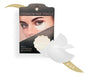 DD2 10 Patches Permanent Lifting Eyelash Adhesive 0