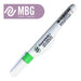 Paper Mate Liquid Paper Correction Pen 7 ML 2