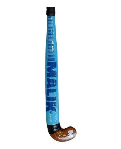 Malik College Hockey Stick 6