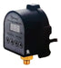 Prelex Digital Adjustable Digital Pressure Switch 0-10 Bar - Single Phase 1
