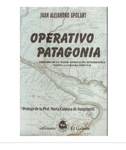 Operativo Patagonia.pdf 0